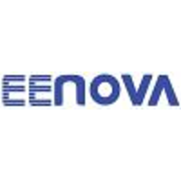 Hangzhou EENOVA Technology Co., Ltd logo, Hangzhou EENOVA Technology Co., Ltd contact details