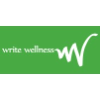 Write Wellness On Your Wall logo, Write Wellness On Your Wall contact details