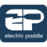 PropEle Electric Motors, Inc. logo, PropEle Electric Motors, Inc. contact details