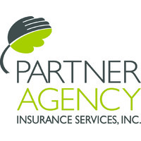 Partner Agency Insurance Services logo, Partner Agency Insurance Services contact details