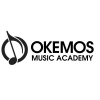 Okemos Music Academy logo, Okemos Music Academy contact details