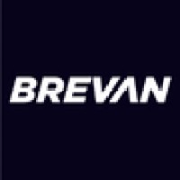 Brevan Electronics Inc logo, Brevan Electronics Inc contact details