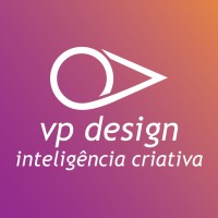 vp design logo, vp design contact details