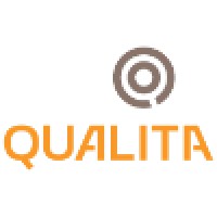 Qualita Global LLC logo, Qualita Global LLC contact details