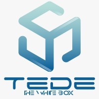 TEDE Consultores logo, TEDE Consultores contact details