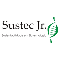 Sustec Jr. logo, Sustec Jr. contact details