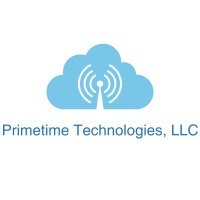 Primetime Technologies, LLC logo, Primetime Technologies, LLC contact details