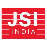 JSI | John Snow India Pvt. Ltd. (JSIPL) logo, JSI | John Snow India Pvt. Ltd. (JSIPL) contact details