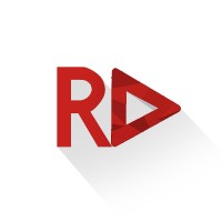 Retake Studios logo, Retake Studios contact details