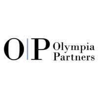 Olympia Partners logo, Olympia Partners contact details