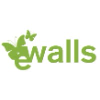 E-Walls Studio logo, E-Walls Studio contact details