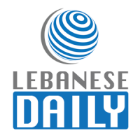 Lebanese Daily logo, Lebanese Daily contact details