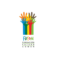 FUNDACION FUTURO COMUN logo, FUNDACION FUTURO COMUN contact details