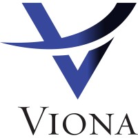 Viona Pharmaceuticals Inc. logo, Viona Pharmaceuticals Inc. contact details