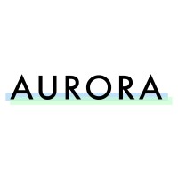 Aurora Health (sold to Schoen Clinic Group / MindDoc) logo, Aurora Health (sold to Schoen Clinic Group / MindDoc) contact details