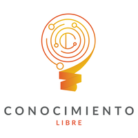 Conocimiento Libre logo, Conocimiento Libre contact details