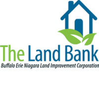 Buffalo Erie Niagara Land Improvement Corporation logo, Buffalo Erie Niagara Land Improvement Corporation contact details