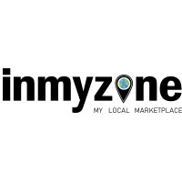 inmyzone logo, inmyzone contact details