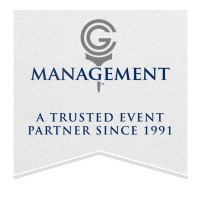 CGT Management logo, CGT Management contact details