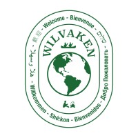 Wilvaken, Inc logo, Wilvaken, Inc contact details