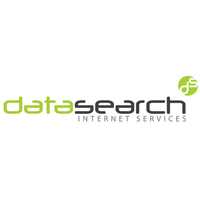 Datasearch Internet Services logo, Datasearch Internet Services contact details