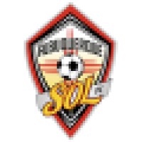 Albuquerque Sol FC logo, Albuquerque Sol FC contact details