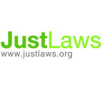 JustLaws PLLC logo, JustLaws PLLC contact details