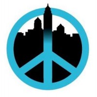 The Anti-Violence Partnership of Philadelphia logo, The Anti-Violence Partnership of Philadelphia contact details