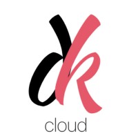 Danny Kay Cloud logo, Danny Kay Cloud contact details