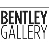 Bentley Gallery logo, Bentley Gallery contact details