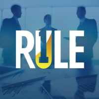 Phil Town's Rule #1 Investing logo, Phil Town's Rule #1 Investing contact details