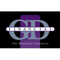 GD Financial Markets logo, GD Financial Markets contact details