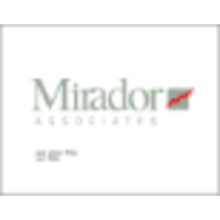 Mirador Associates LLC logo, Mirador Associates LLC contact details