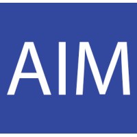 AIM Behavior Services logo, AIM Behavior Services contact details