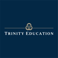 Trinity Education logo, Trinity Education contact details