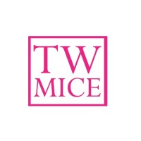 TW MICE destination & event management logo, TW MICE destination & event management contact details