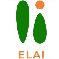 ELAI AgriTech logo, ELAI AgriTech contact details