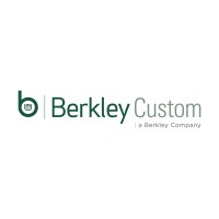 Berkley Custom Insurance Services logo, Berkley Custom Insurance Services contact details