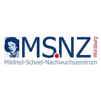 Mildred-Scheel-Nachwuchszentrum für Krebsforschung logo, Mildred-Scheel-Nachwuchszentrum für Krebsforschung contact details