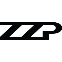 ZZ Performance logo, ZZ Performance contact details