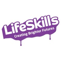 LifeSkills - Learn a Living logo, LifeSkills - Learn a Living contact details