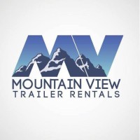 Mountain View Trailer Rentals logo, Mountain View Trailer Rentals contact details