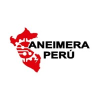 ANEIMERA PERÚ logo, ANEIMERA PERÚ contact details