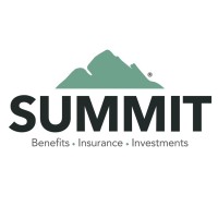 Summit Financial Group logo, Summit Financial Group contact details