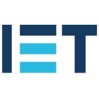 Curtin IET On Campus logo, Curtin IET On Campus contact details