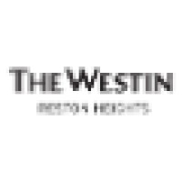 Westin Reston Heights logo, Westin Reston Heights contact details