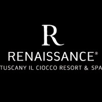 Renaissance Tuscany Il Ciocco Resort & Spa logo, Renaissance Tuscany Il Ciocco Resort & Spa contact details