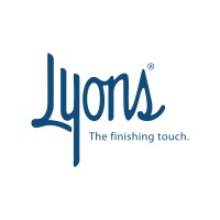 Lyons Industries Inc logo, Lyons Industries Inc contact details