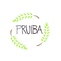 Pruiba Provisions LLC logo, Pruiba Provisions LLC contact details