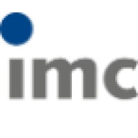 imc DataWorks logo, imc DataWorks contact details